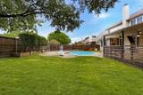 2408 Amber Lane - Photo 38