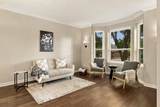 2408 Amber Lane - Photo 4