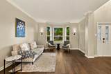 2408 Amber Lane - Photo 5
