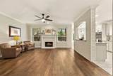 2408 Amber Lane - Photo 8