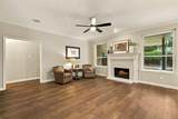 2408 Amber Lane - Photo 9
