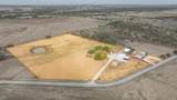 4703 Pure Country Lane - Photo 1