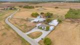 4703 Pure Country Lane - Photo 10