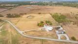4703 Pure Country Lane - Photo 11