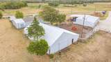 4703 Pure Country Lane - Photo 12