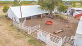 4703 Pure Country Lane - Photo 13