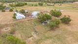 4703 Pure Country Lane - Photo 14