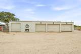 4703 Pure Country Lane - Photo 16
