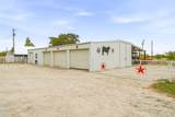 4703 Pure Country Lane - Photo 17