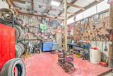 4703 Pure Country Lane - Photo 18