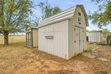 4703 Pure Country Lane - Photo 20