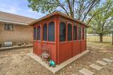 4703 Pure Country Lane - Photo 21