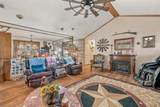 4703 Pure Country Lane - Photo 23