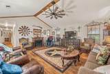 4703 Pure Country Lane - Photo 24