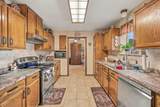 4703 Pure Country Lane - Photo 25
