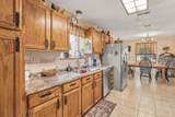 4703 Pure Country Lane - Photo 26