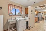 4703 Pure Country Lane - Photo 27