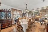 4703 Pure Country Lane - Photo 28