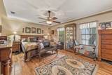 4703 Pure Country Lane - Photo 29