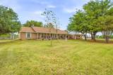 4703 Pure Country Lane - Photo 3