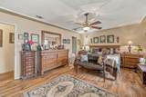 4703 Pure Country Lane - Photo 30