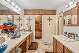 4703 Pure Country Lane - Photo 31