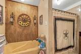 4703 Pure Country Lane - Photo 32