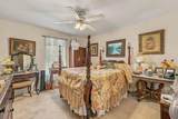 4703 Pure Country Lane - Photo 33