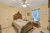4703 Pure Country Lane - Photo 34