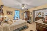 4703 Pure Country Lane - Photo 35