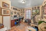 4703 Pure Country Lane - Photo 36