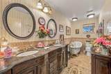 4703 Pure Country Lane - Photo 37