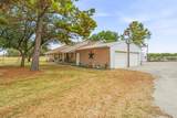 4703 Pure Country Lane - Photo 4