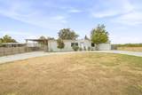 4703 Pure Country Lane - Photo 7