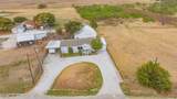 4703 Pure Country Lane - Photo 8
