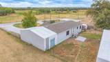 4703 Pure Country Lane - Photo 9