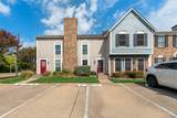 70 Winchester Drive - Photo 1