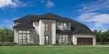 2504 Olin Circle - Photo 1
