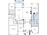 2504 Olin Circle - Photo 2