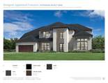 2504 Olin Circle - Photo 5