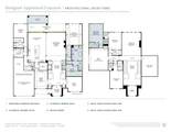 2504 Olin Circle - Photo 6