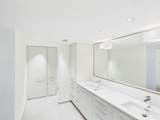 1111 Lagoon - Photo 12