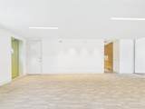 1111 Lagoon - Photo 15