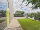1111 Lagoon - Photo 17