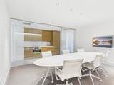 1111 Lagoon - Photo 4