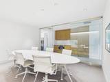 1111 Lagoon - Photo 5
