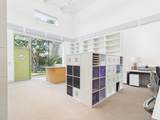 1111 Lagoon - Photo 6