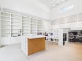 1111 Lagoon - Photo 7