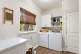 17978 County Road 445 - Photo 10