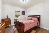 17978 County Road 445 - Photo 12